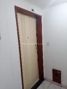 Apartaestudio en venta en Centro, Armenia, 55 m² · foto 18 de 19