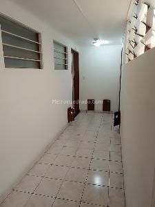 Apartaestudio en venta en Centro, Armenia, 55 m² · foto 19 de 19