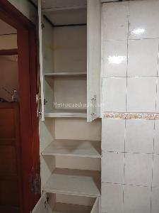 Apartaestudio en venta en Centro, Armenia, 55 m² · foto 2 de 19