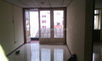 Apartaestudio en venta en Centro, Armenia, 55 m² · foto 4 de 19