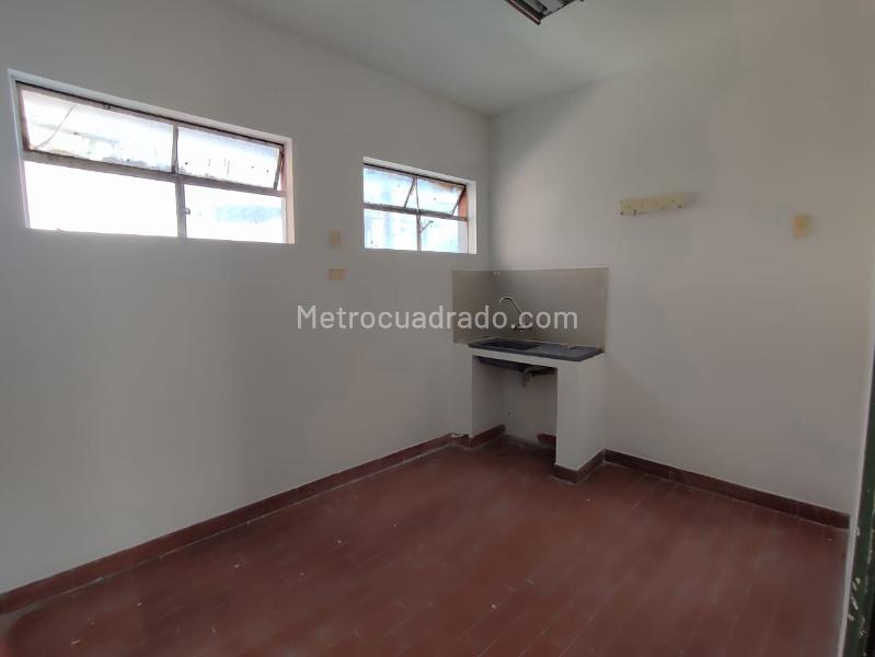 Local Comercial en Arriendo, Circunvalar, Pereira - Ansicht 2