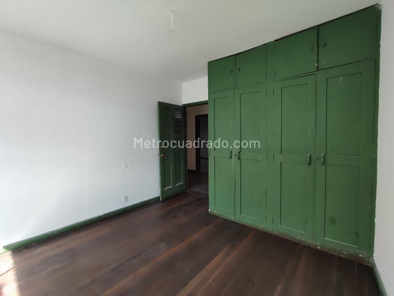 Local Comercial en Arriendo, Circunvalar, Pereira - Ansicht 3