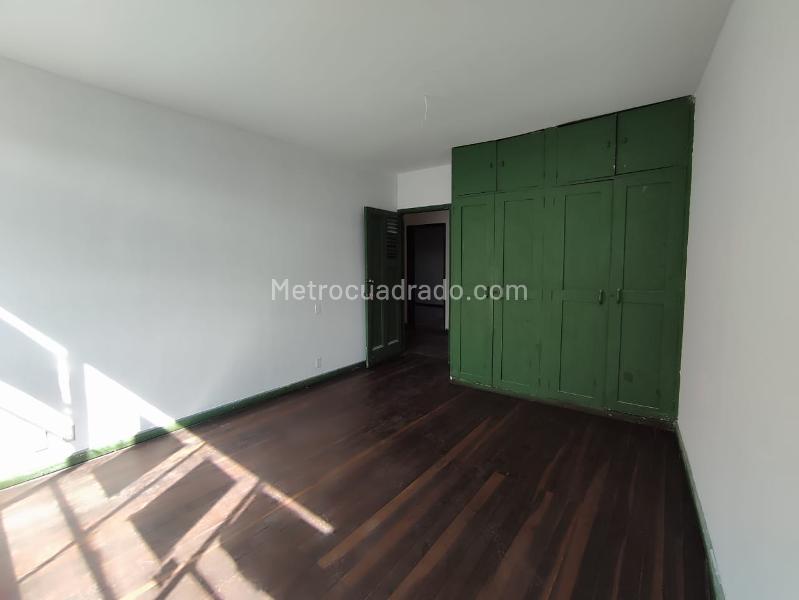 Local Comercial en Arriendo, Circunvalar, Pereira - Ansicht 4