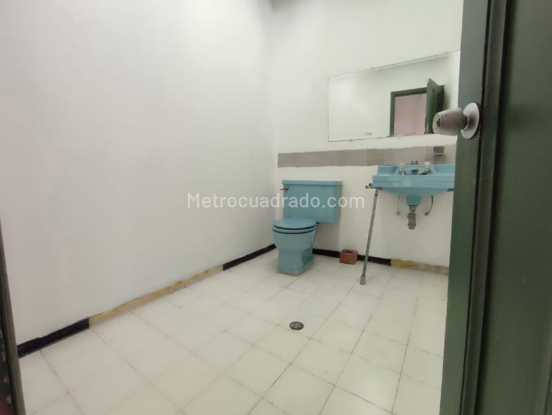 Local Comercial en Arriendo, Circunvalar, Pereira - Ansicht 5