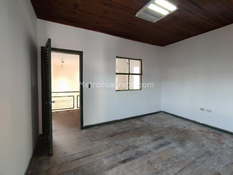 Local Comercial en Arriendo, Circunvalar, Pereira - Ansicht 6