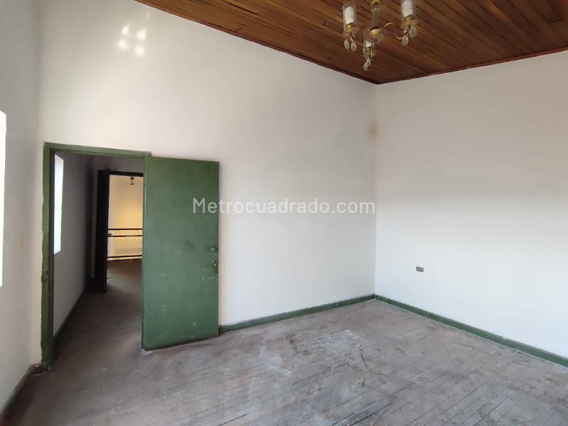 Local Comercial en Arriendo, Circunvalar, Pereira - Mehr