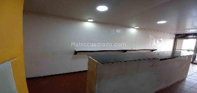 Local Comercial en Arriendo, La Argentina, Manizales