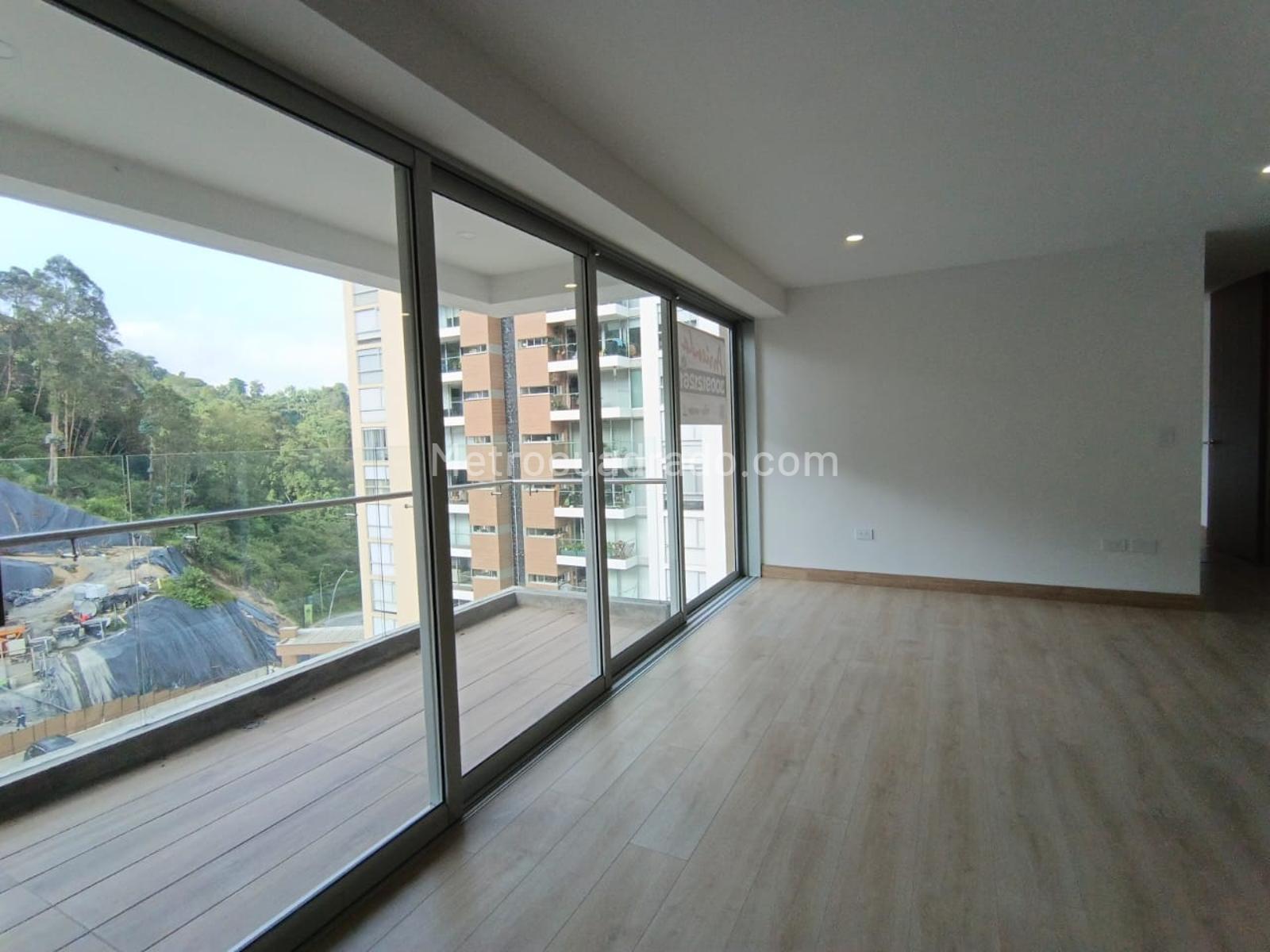 Foto del apartamento