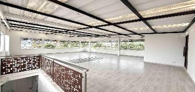 Local Comercial en Arriendo, Centro, Pereira