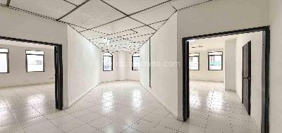 Local Comercial en Arriendo, Centro, Pereira