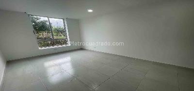 Casa de 4 alcobas en venta en Avenida Centenario, Armenia, 115 m² · foto 2 de 18