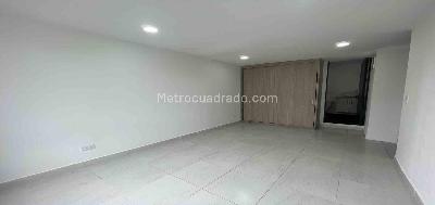 Casa de 4 alcobas en venta en Avenida Centenario, Armenia, 115 m² · foto 3 de 18