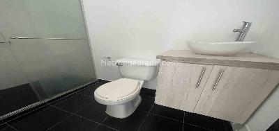 Casa de 4 alcobas en venta en Avenida Centenario, Armenia, 115 m² · foto 4 de 18