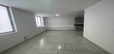 Casa de 4 alcobas en venta en Avenida Centenario, Armenia, 115 m² · foto 5 de 18
