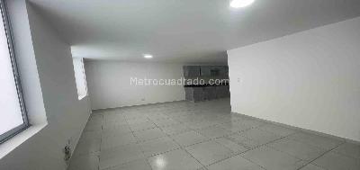 Casa de 4 alcobas en venta en Avenida Centenario, Armenia, 115 m² · foto 6 de 18