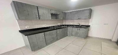 Casa de 4 alcobas en venta en Avenida Centenario, Armenia, 115 m² · foto 7 de 18