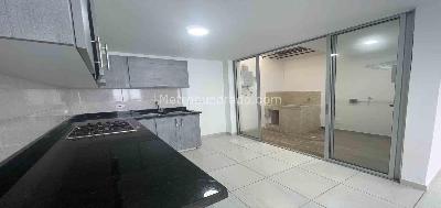 Casa de 4 alcobas en venta en Avenida Centenario, Armenia, 115 m² · foto 8 de 18