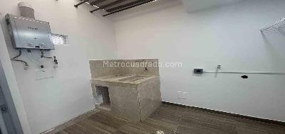 Casa de 4 alcobas en venta en Avenida Centenario, Armenia, 115 m² · foto 9 de 18