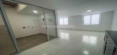Casa de 4 alcobas en venta en Avenida Centenario, Armenia, 115 m² · foto 10 de 18
