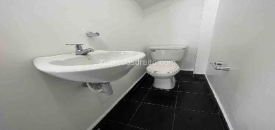Casa de 4 alcobas en venta en Avenida Centenario, Armenia, 115 m² · foto 11 de 18