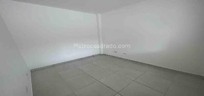 Casa de 4 alcobas en venta en Avenida Centenario, Armenia, 115 m² · foto 12 de 18
