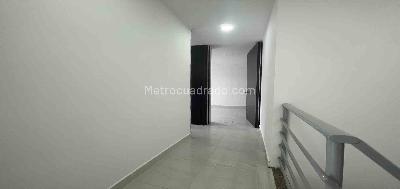 Casa de 4 alcobas en venta en Avenida Centenario, Armenia, 115 m² · foto 13 de 18