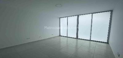 Casa de 4 alcobas en venta en Avenida Centenario, Armenia, 115 m² · foto 14 de 18