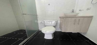 Casa de 4 alcobas en venta en Avenida Centenario, Armenia, 115 m² · foto 15 de 18