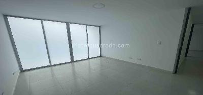 Casa de 4 alcobas en venta en Avenida Centenario, Armenia, 115 m² · foto 16 de 18