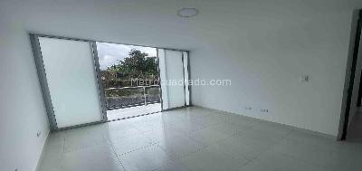 Casa de 4 alcobas en venta en Avenida Centenario, Armenia, 115 m² · foto 17 de 18