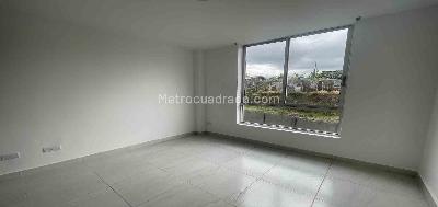 Casa de 4 alcobas en venta en Avenida Centenario, Armenia, 115 m² · foto 18 de 18