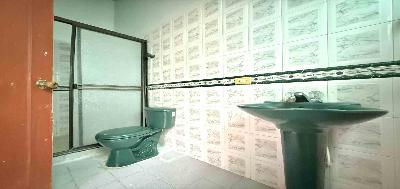 Casa en venta en Combia, Pereira · foto 3 de 19