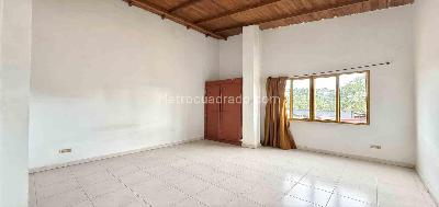 Casa en venta en Combia, Pereira · foto 4 de 19