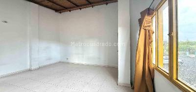 Casa en venta en Combia, Pereira · foto 5 de 19