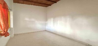 Casa en venta en Combia, Pereira · foto 6 de 19