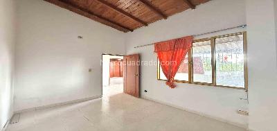 Casa en venta en Combia, Pereira · foto 7 de 19