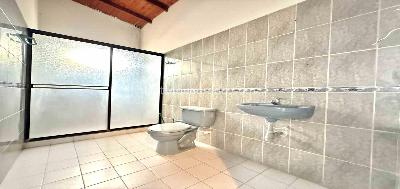 Casa en venta en Combia, Pereira · foto 8 de 19