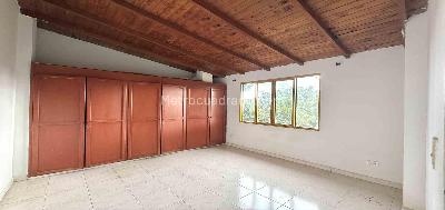 Casa en venta en Combia, Pereira · foto 9 de 19