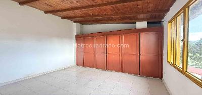 Casa en venta en Combia, Pereira · foto 10 de 19
