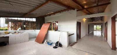 Casa en venta en Combia, Pereira · foto 11 de 19