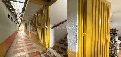Casa en venta en Combia, Pereira · foto 12 de 19