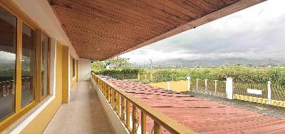 Casa en venta en Combia, Pereira · foto 14 de 19