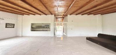 Casa en venta en Combia, Pereira · foto 15 de 19