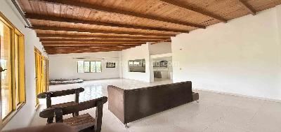 Casa en venta en Combia, Pereira · foto 16 de 19