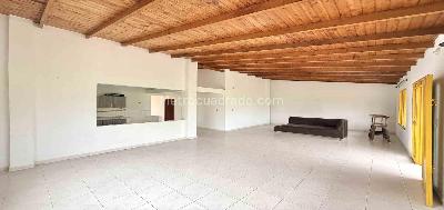Casa en venta en Combia, Pereira · foto 17 de 19