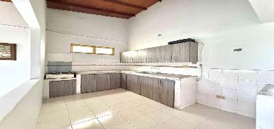 Casa en venta en Combia, Pereira · foto 18 de 19