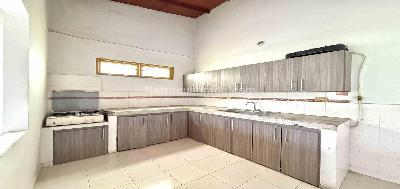 Casa en venta en Combia, Pereira · foto 19 de 19