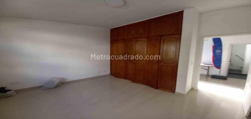 Oficina en Arriendo, La Camelia, Manizales - Vista 2