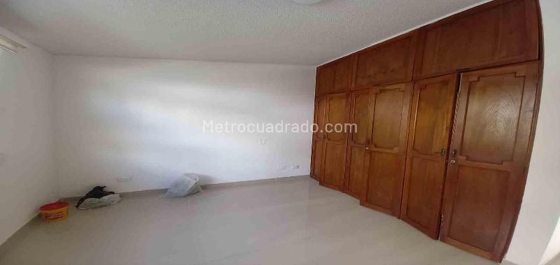 Oficina en Arriendo, La Camelia, Manizales - Vista 3