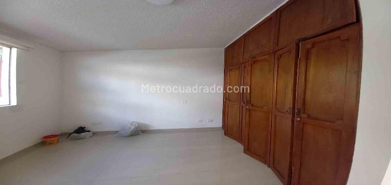 Oficina en Arriendo, La Camelia, Manizales - Vista 4